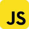 javascript logo